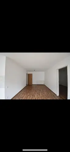 3 Zimmer Wohnung mit 50 m² in Wuppertal – Bild 2