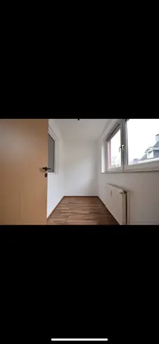 3 Zimmer Wohnung mit 50 m² in Wuppertal – Bild 5