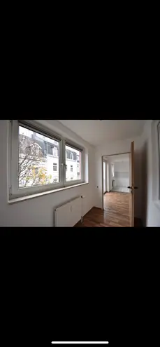 3 Zimmer Wohnung mit 50 m² in Wuppertal – Bild 6