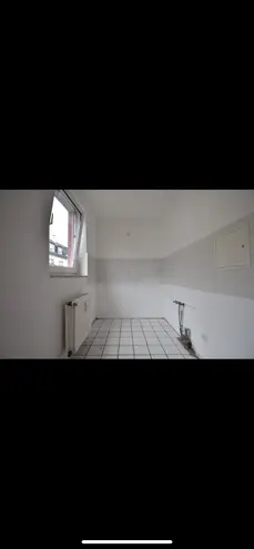 3 Zimmer Wohnung mit 50 m² in Wuppertal – Bild 7