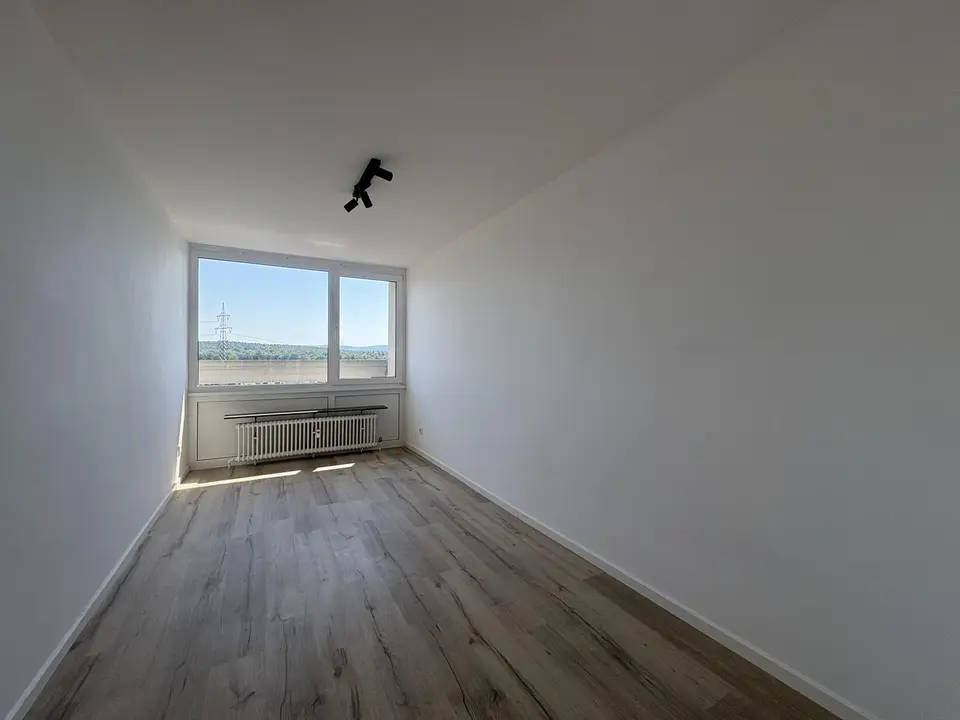 3 Zimmer Wohnung mit 85 m² in Bamberg – Bild 3
