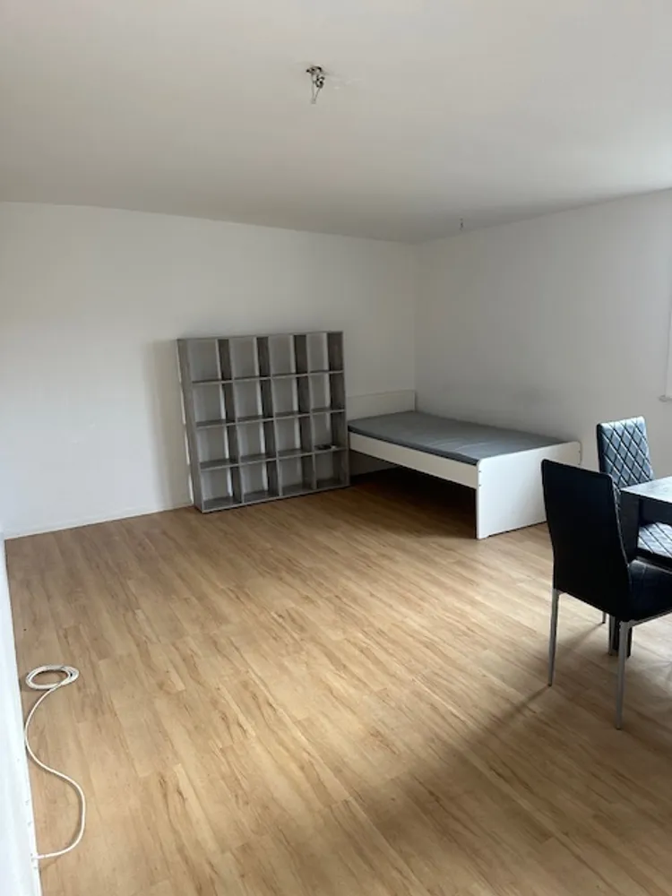 2 Zimmer Wohnung mit 60 m² in Peine – Bild 4