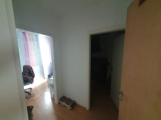 4 Zimmer Wohnung mit 60 m² in Köln – Bild 4