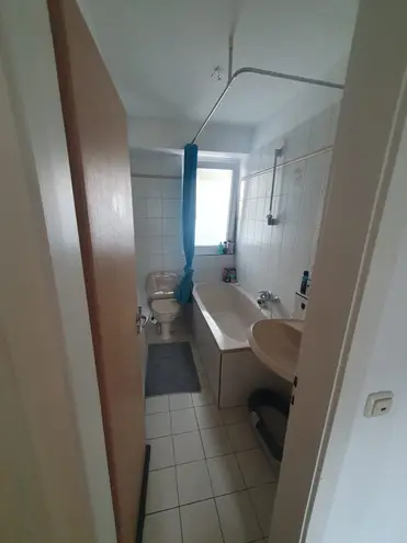 4 Zimmer Wohnung mit 60 m² in Köln – Bild 5