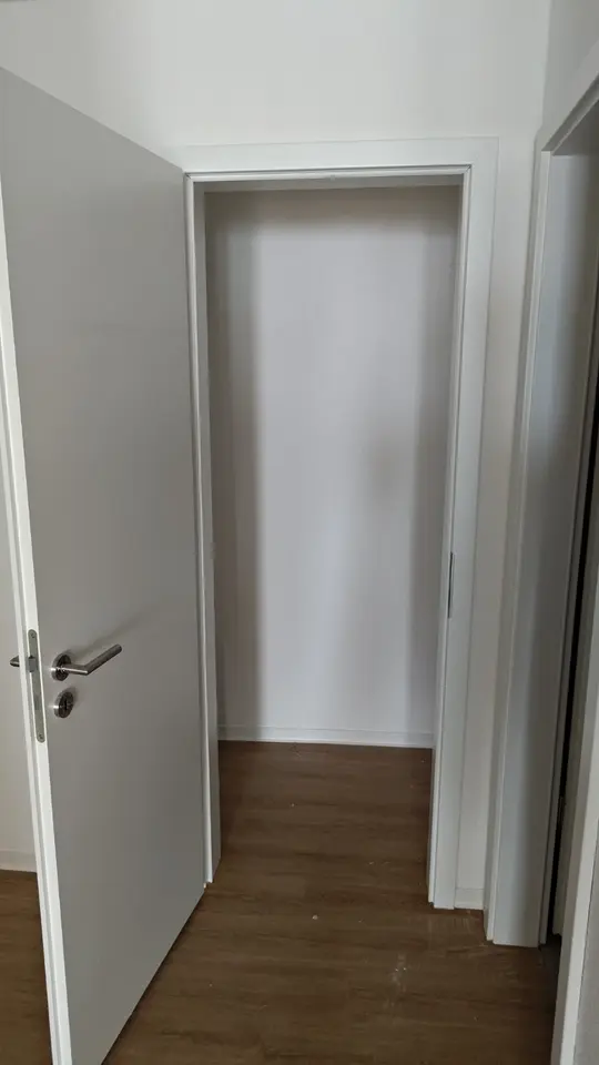 Studio mit 35 m² in Karlsruhe – Bild 4