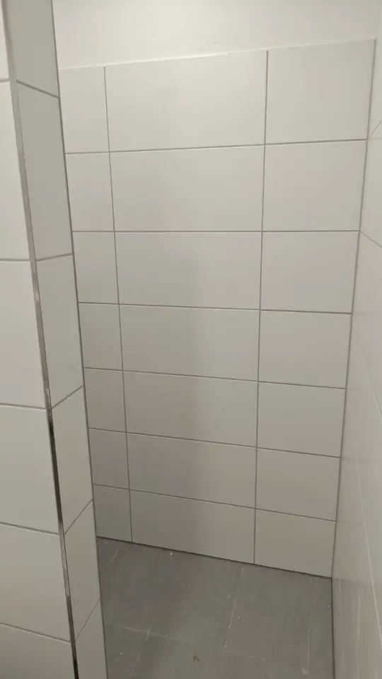 Studio mit 35 m² in Karlsruhe – Bild 7