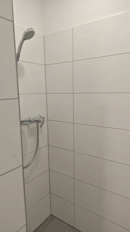 Studio mit 35 m² in Karlsruhe – Bild 8