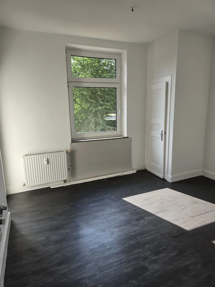 4 Zimmer Wohnung mit 102 m² in Duisburg – Bild 11