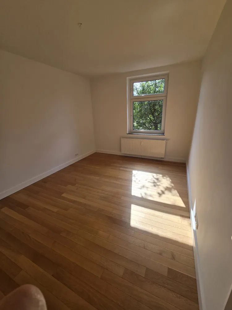 4 Zimmer Wohnung mit 102 m² in Duisburg – Bild 6