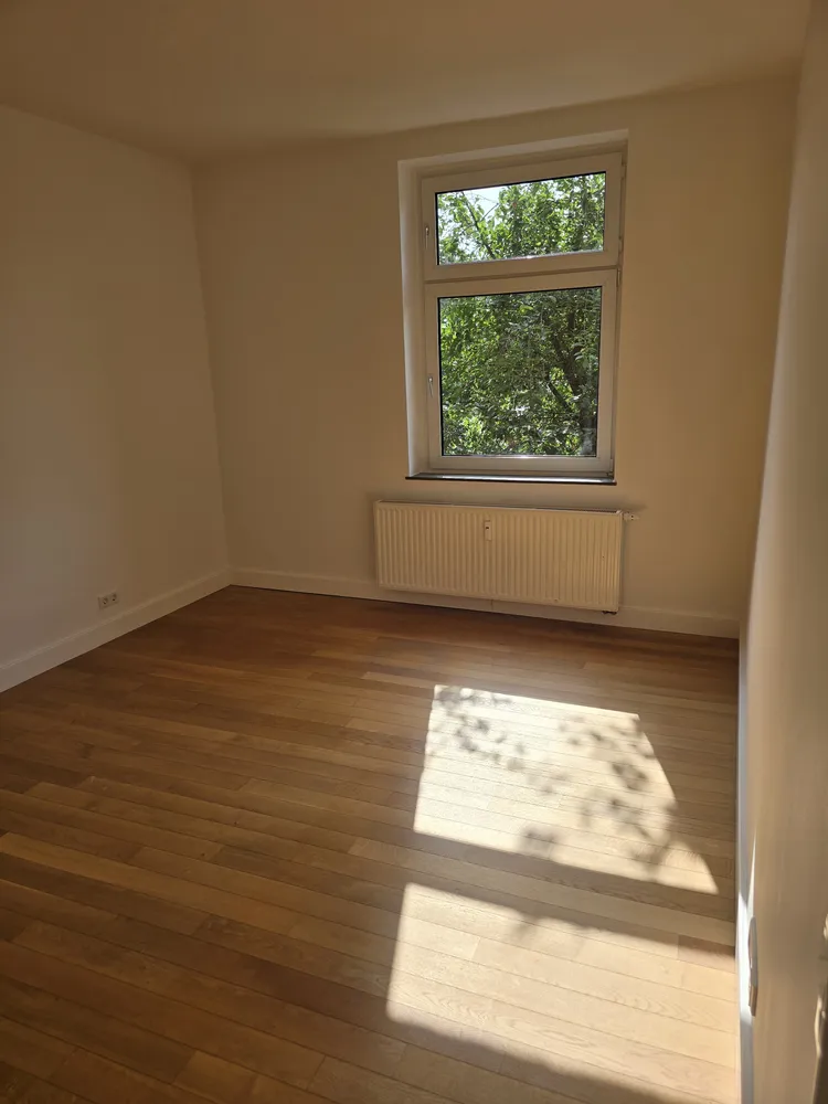 4 Zimmer Wohnung mit 102 m² in Duisburg – Bild 7