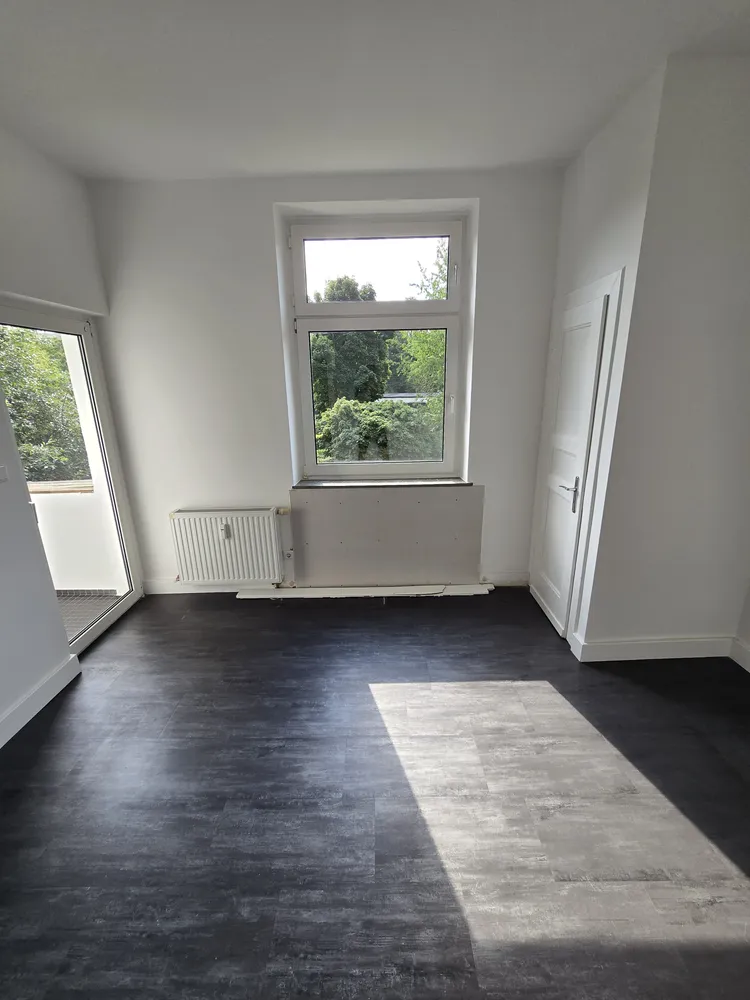 4 Zimmer Wohnung mit 102 m² in Duisburg – Bild 8