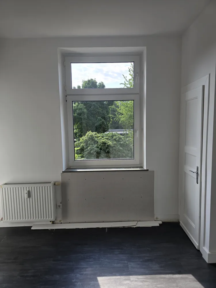 4 Zimmer Wohnung mit 102 m² in Duisburg – Bild 9