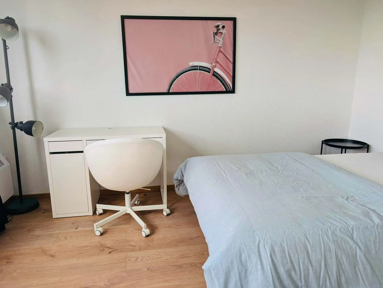 WG-Zimmer in Köln – Bild 1