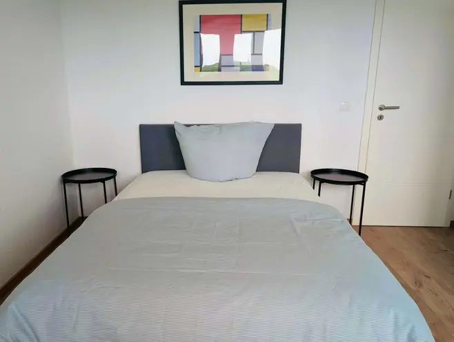 WG-Zimmer in Köln – Bild 3
