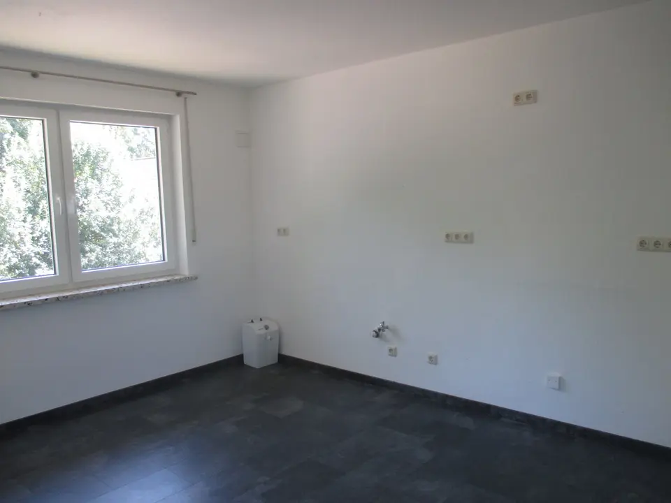 5 Zimmer Wohnung mit 130 m² in Bamberg – Bild 5