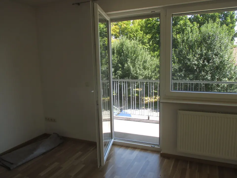 5 Zimmer Wohnung mit 130 m² in Bamberg – Bild 7