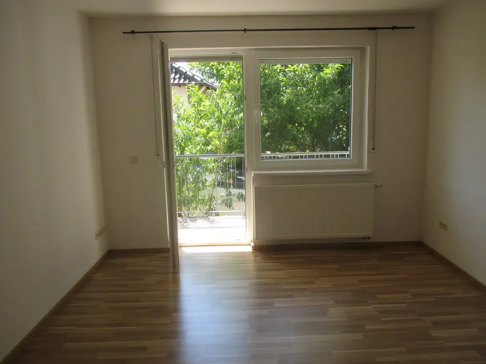 5 Zimmer Wohnung mit 130 m² in Bamberg – Bild 9