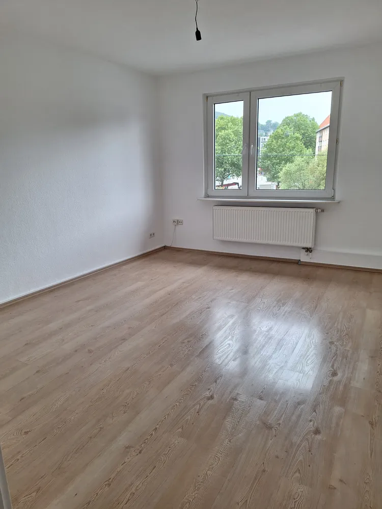 2 Zimmer Wohnung mit 50 m² in Hagen – Bild 2