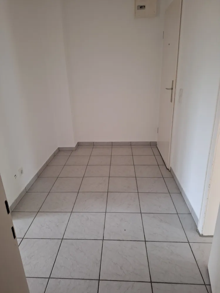 2 Zimmer Wohnung mit 50 m² in Hagen – Bild 3