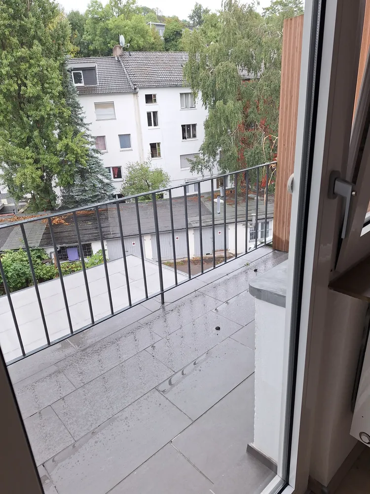 2 Zimmer Wohnung mit 50 m² in Hagen – Bild 4
