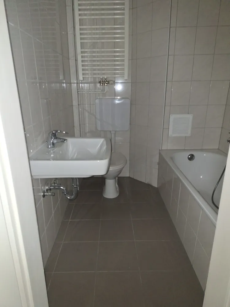2 Zimmer Wohnung mit 50 m² in Hagen – Bild 6