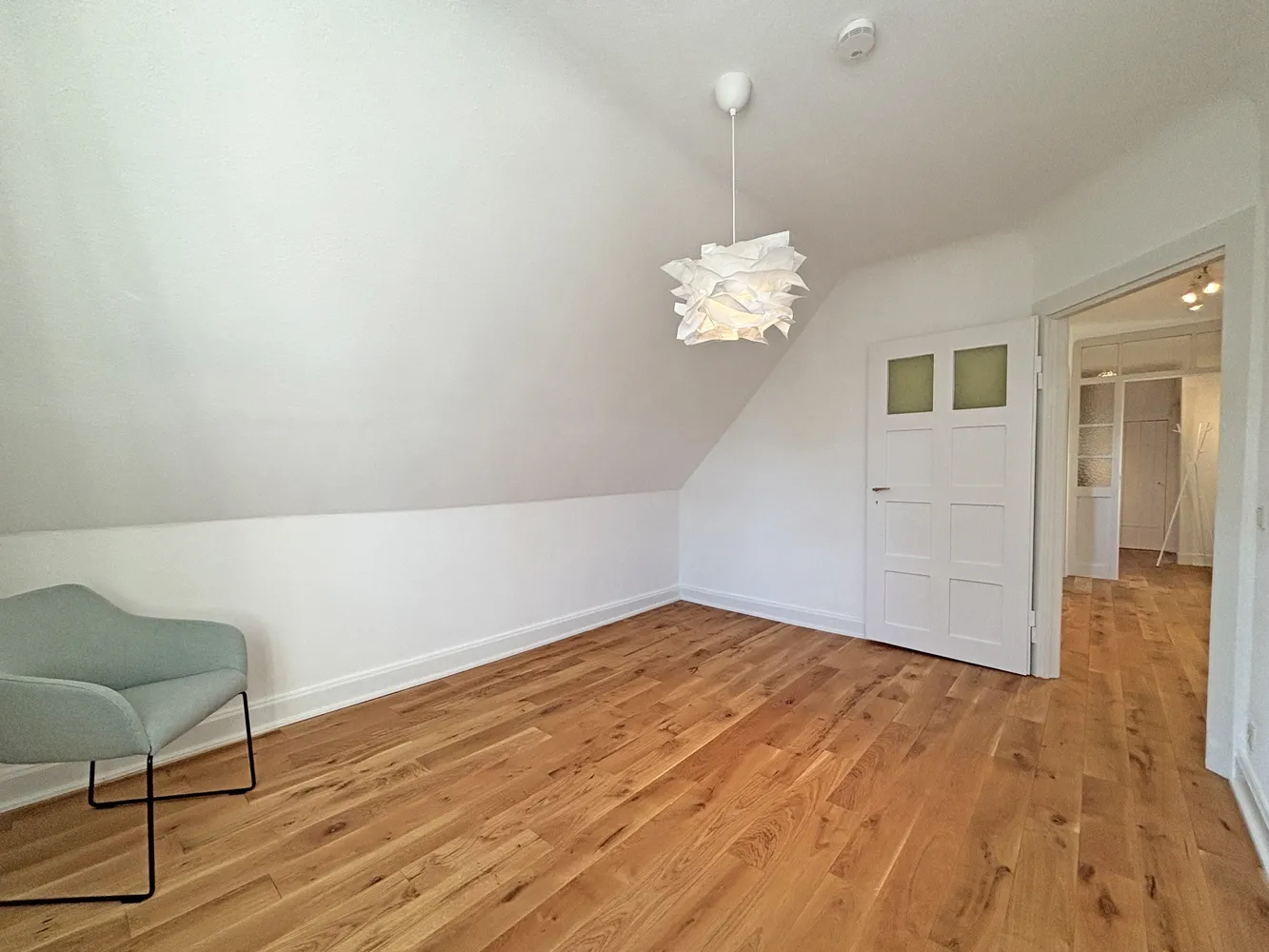 4 Zimmer Wohnung mit 108 m² in Stuttgart – Bild 12