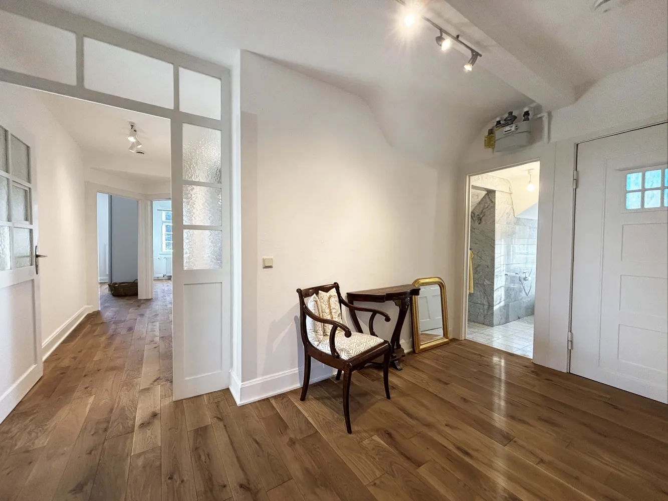 4 Zimmer Wohnung mit 108 m² in Stuttgart – Bild 5