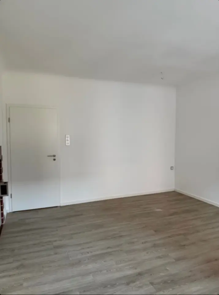 WG-Zimmer mit 16 m² in Stuttgart – Bild 2