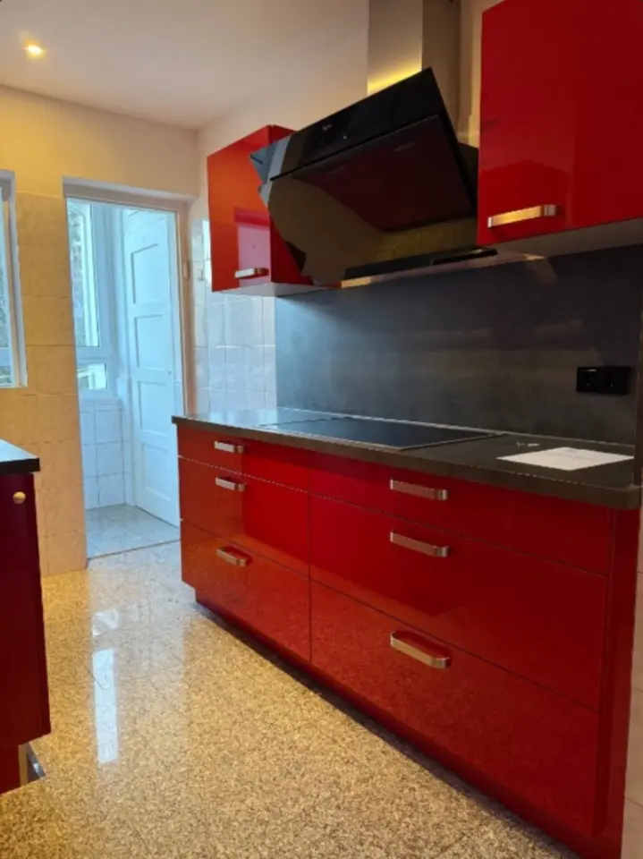 WG-Zimmer mit 16 m² in Stuttgart – Bild 3