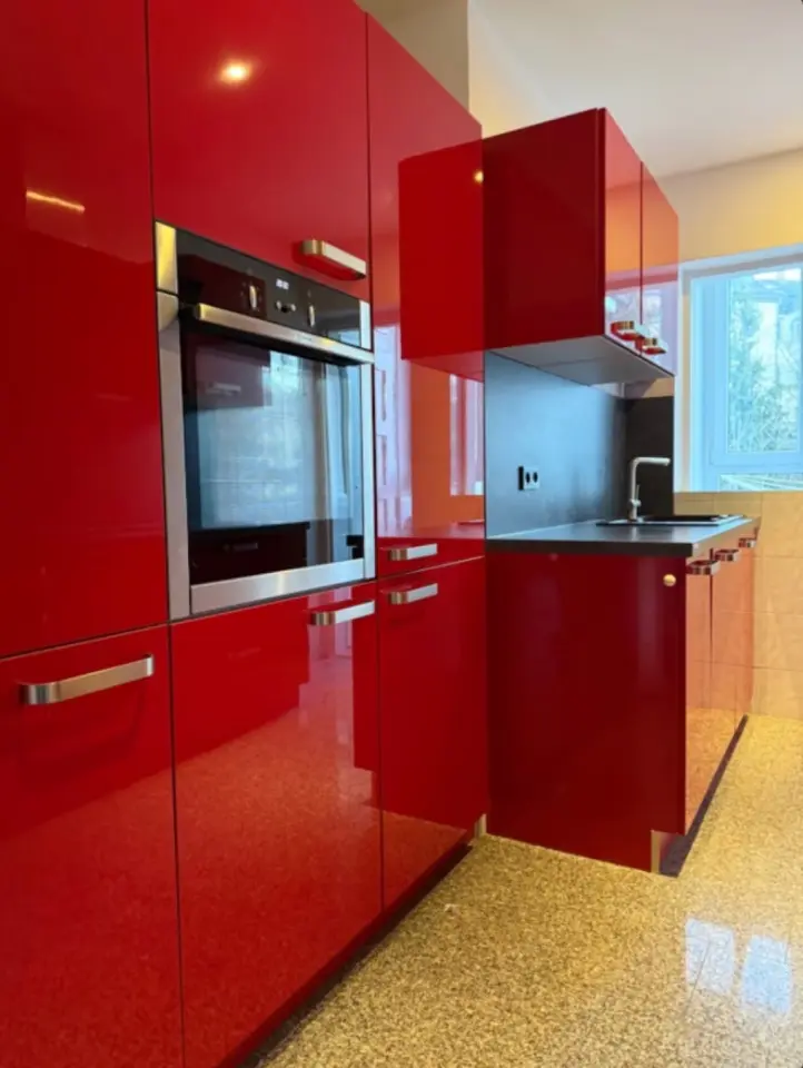 WG-Zimmer mit 16 m² in Stuttgart – Bild 4