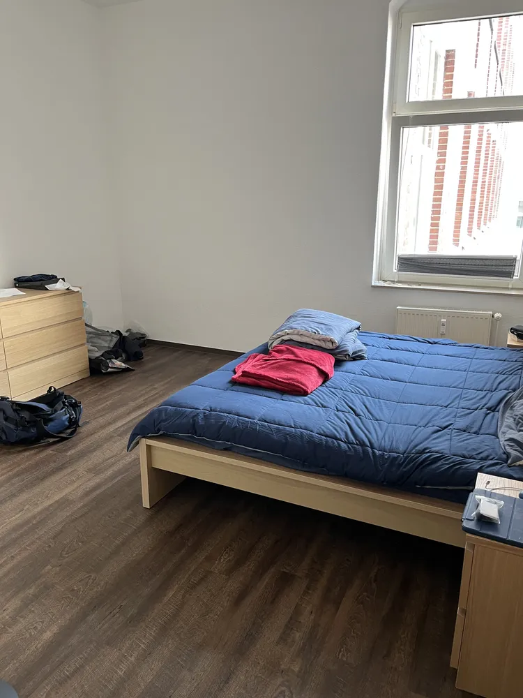2 Zimmer Wohnung mit 69 m² in Bielefeld – Bild 4