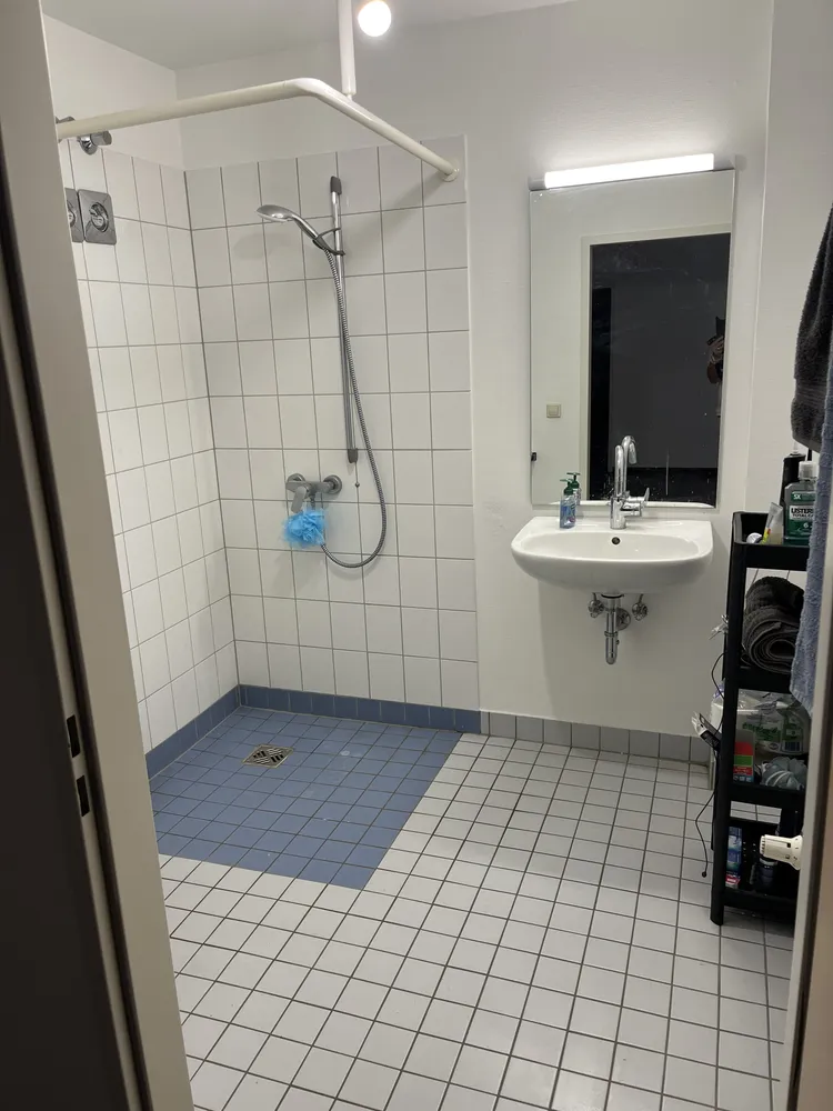 2 Zimmer Wohnung mit 69 m² in Bielefeld – Bild 5