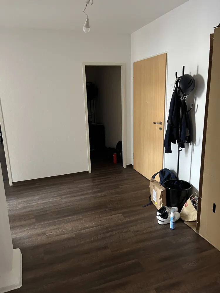 2 Zimmer Wohnung mit 69 m² in Bielefeld – Bild 6