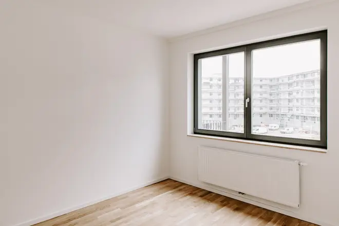 2 Zimmer Wohnung mit 50 m² in Magdeburg – Bild 6