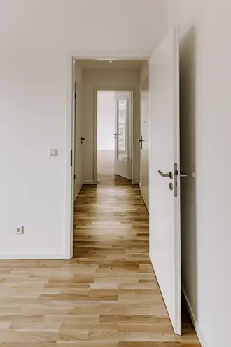 2 Zimmer Wohnung mit 50 m² in Magdeburg – Bild 7