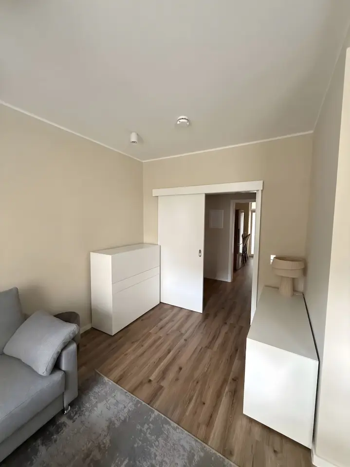 Studio mit 45 m² in Leipzig – Bild 5