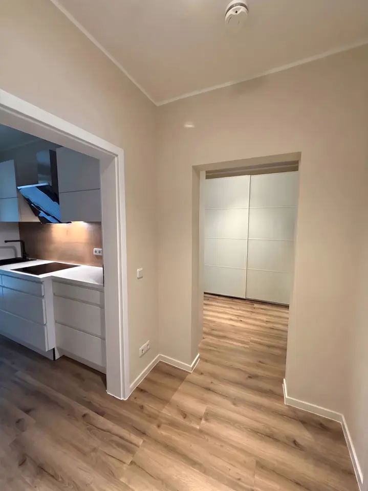 Studio mit 45 m² in Leipzig – Bild 8