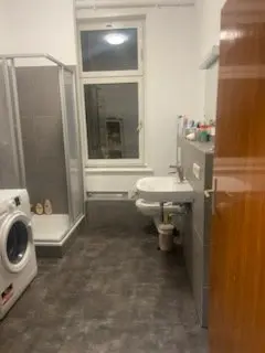 Studio mit 15 m² in Marburg – Bild 4