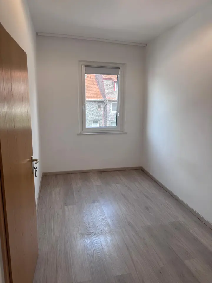 2 Zimmer Wohnung mit 50 m² in Fürth – Bild 1