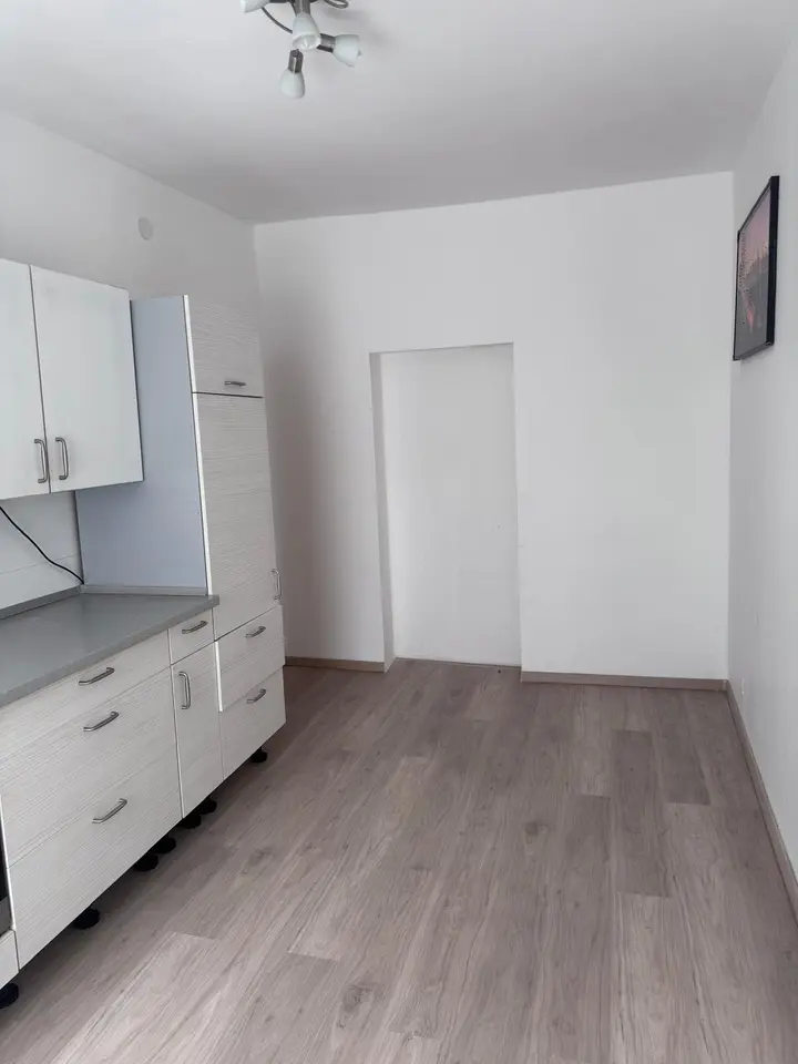 2 Zimmer Wohnung mit 50 m² in Fürth – Bild 2