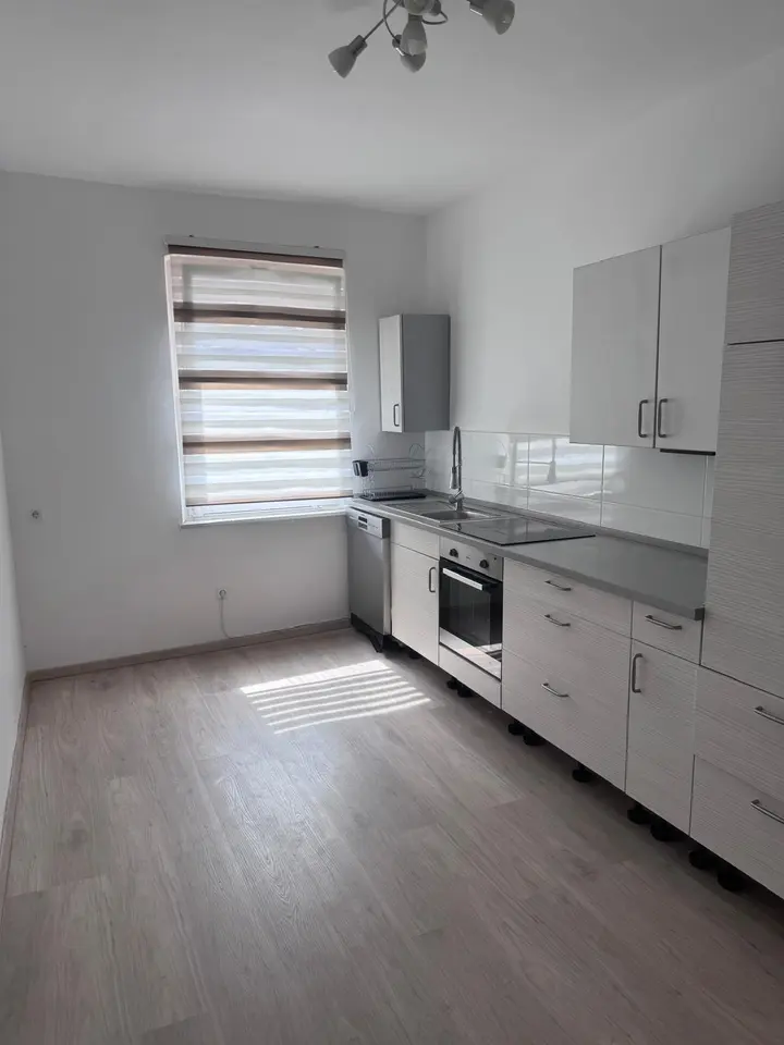 2 Zimmer Wohnung mit 50 m² in Fürth – Bild 3