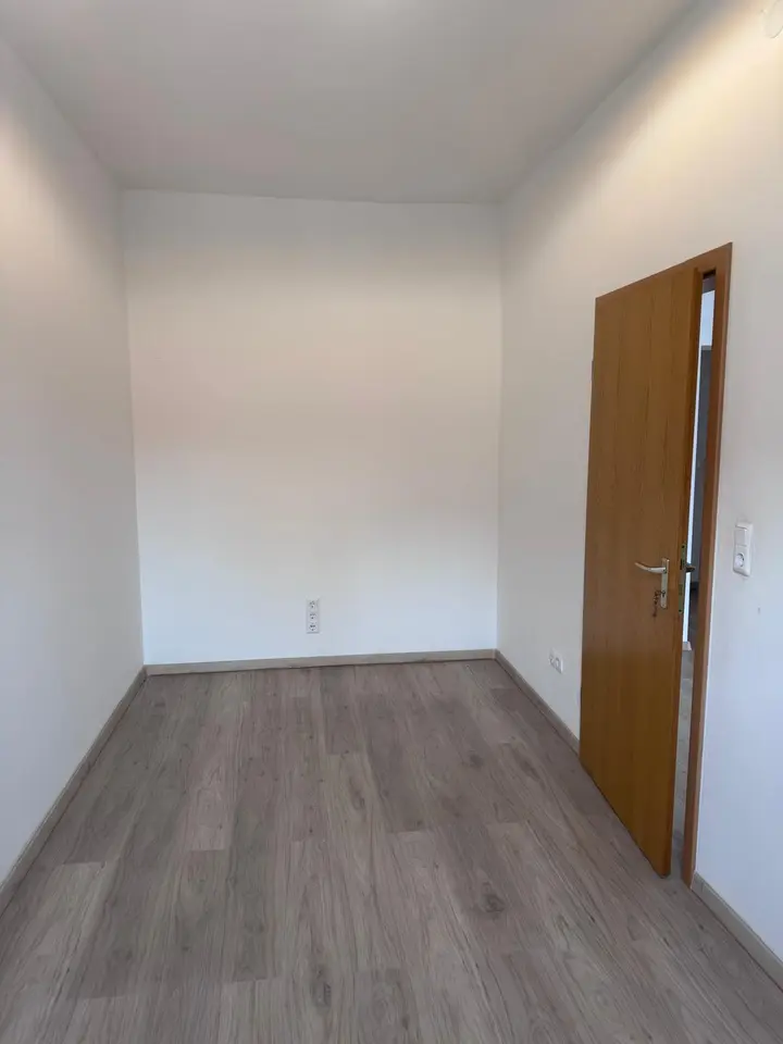 2 Zimmer Wohnung mit 50 m² in Fürth – Bild 4