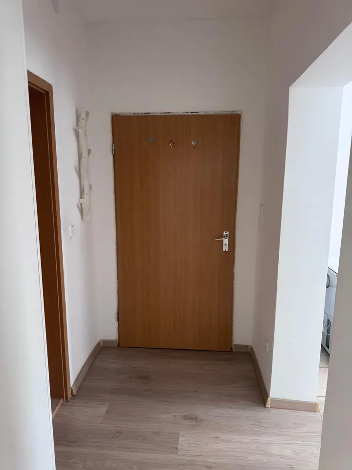 2 Zimmer Wohnung mit 50 m² in Fürth – Bild 7