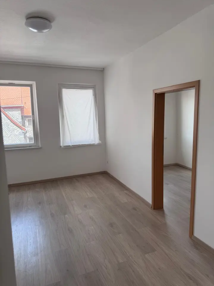 2 Zimmer Wohnung mit 50 m² in Fürth – Bild 9