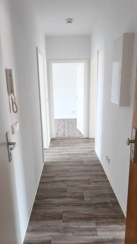 4 Zimmer Wohnung mit 81 m² in Brandenburg an der Havel – Bild 4