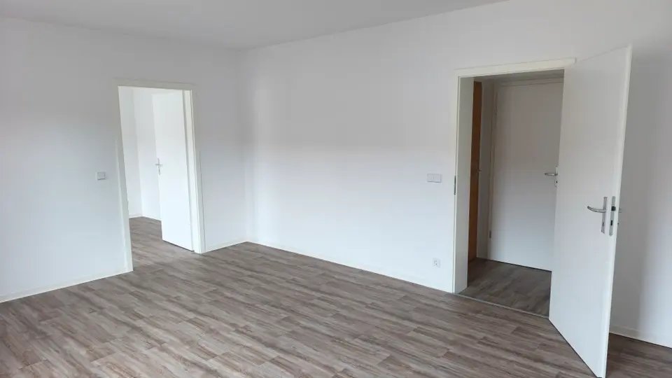 4 Zimmer Wohnung mit 81 m² in Brandenburg an der Havel – Bild 5