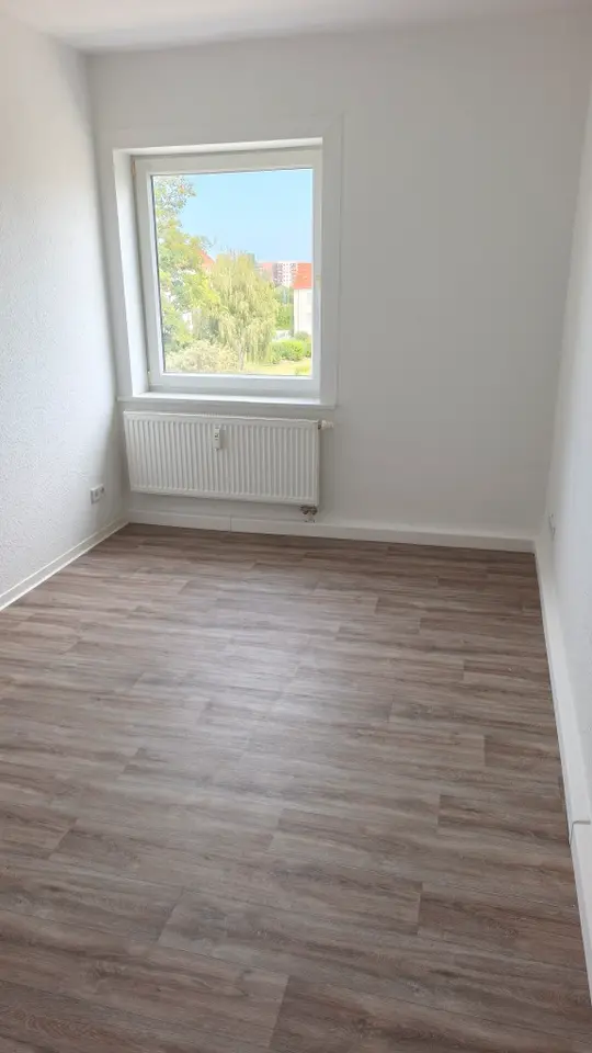 4 Zimmer Wohnung mit 81 m² in Brandenburg an der Havel – Bild 6