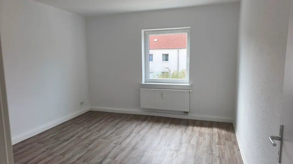 4 Zimmer Wohnung mit 81 m² in Brandenburg an der Havel – Bild 7