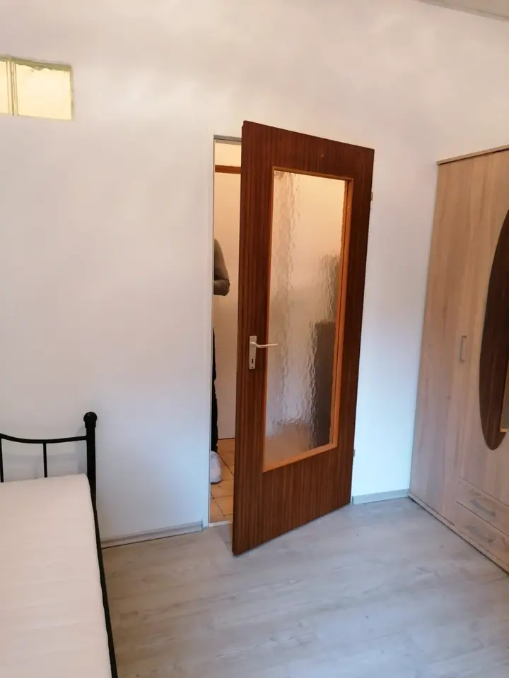 Studio mit 22 m² in Mannheim – Bild 2