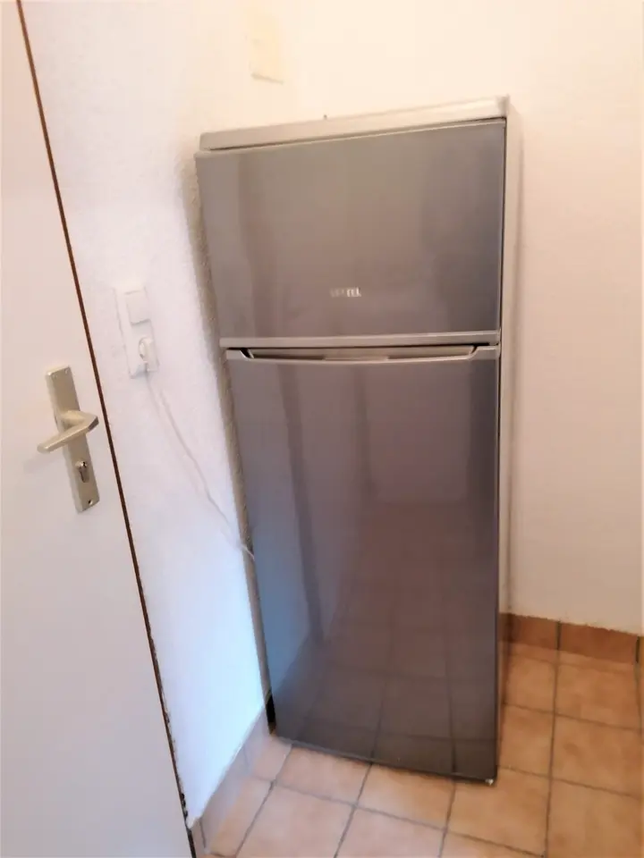 Studio mit 22 m² in Mannheim – Bild 4